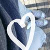 taylor_west1234