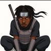 lawrenceislive