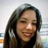 analiaenred