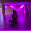 anyriossrodriguez