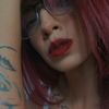 edithcrespo27