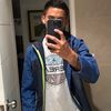 eduardorod247