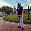 danielmartinez520