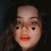 gillykindasuckss
