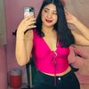 evelingonzalez43