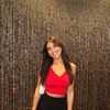 veda :)