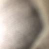 user123476543345