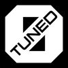 zero_tuned