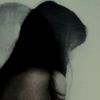 nessas_soul