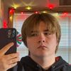 james_fehil