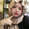 alethea1406
