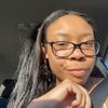 kierrakinggg1