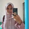 ainineeha