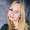 joanna.cr2