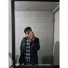 _luis.ramirez_