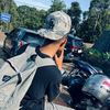 ridhoalgifari084