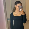 toniking1
