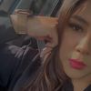 monica.sdl