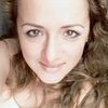 rox_witting