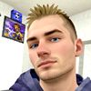 jimbobjones11
