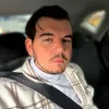thomasmusicoff