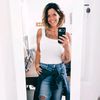 m_chelle44