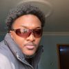 _wadidi
