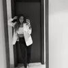 klimsova_