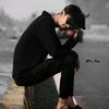 re_han01