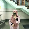 zannah3
