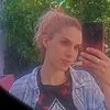fatimascarlet