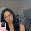 xxprincesskim