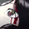 depressedweebsinn