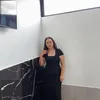Lisa Scholz
