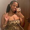 sheauniquee