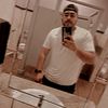 lalo.banuelos.99