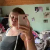 mel.thev