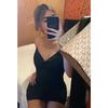 cariitomedinaa_
