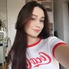 olva.aa