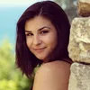 zlatymivanova99