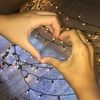 gymnastics_queeñ