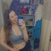 k_skittle28