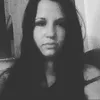 user186349207