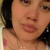 vanegimenez