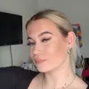 harriet444x