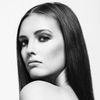 laura.banani.official