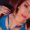 ashleyrodriguez0318