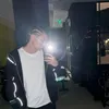 k.kostovv_
