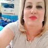nedjmanedjma11