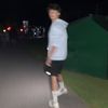 ._jake_._
